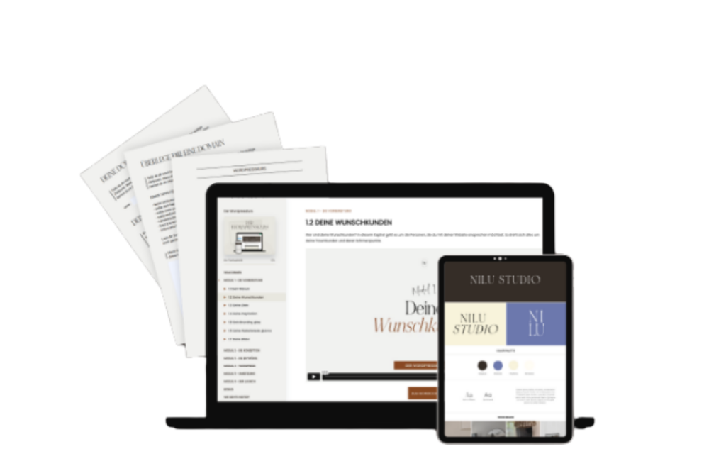 mockup denise kurs 1