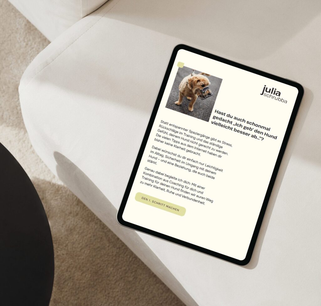 18 min 1 e1766494428410