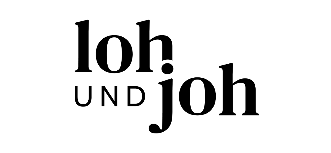 Website Logofolio 1