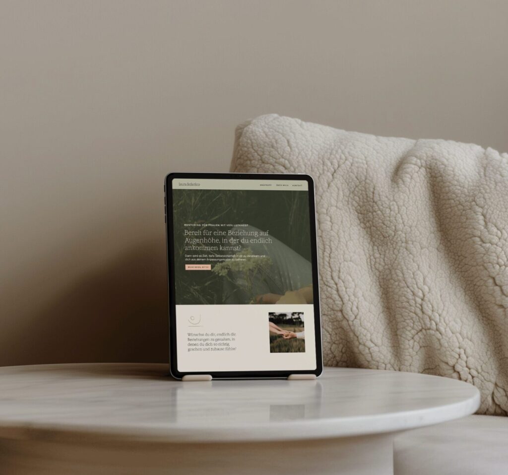 device mockup 111 1 e1785692430622