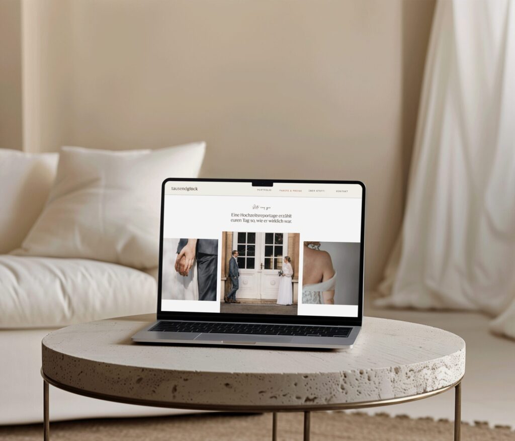 device mockup 20 e1785692709923