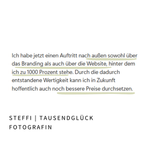 Website Feedbacks 1