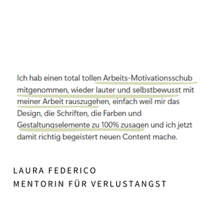 Website Feedbacks 2