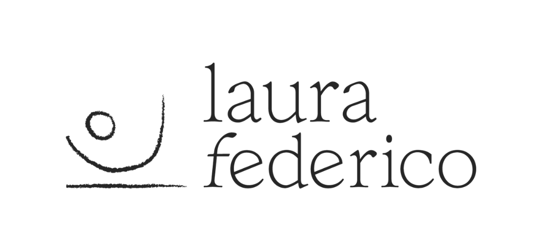 Website Logofolio 4